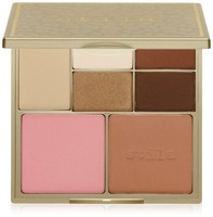 Stila Perfect Me Hue Eye & Cheek Palette Light/medium on sale Stila Perfect Me Hue Eye & Cheek Palette Light/medium on sale