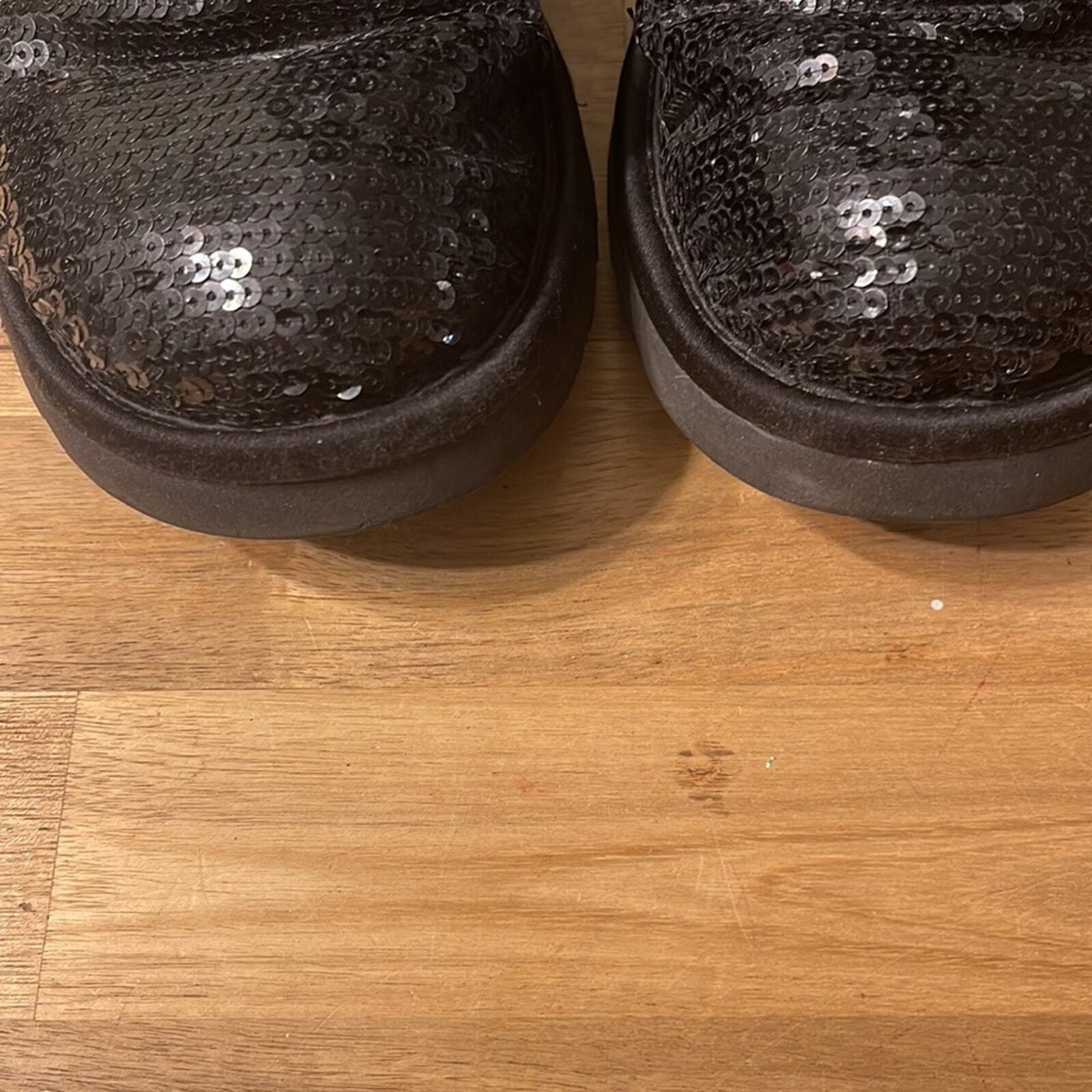 Ugg sequin  boots - image 7