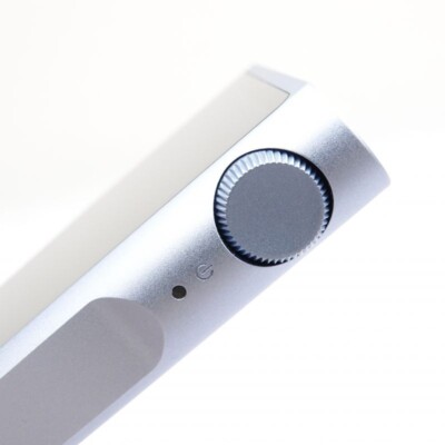 Shanling M3X High Performance Portable Digital Audio Player Purple