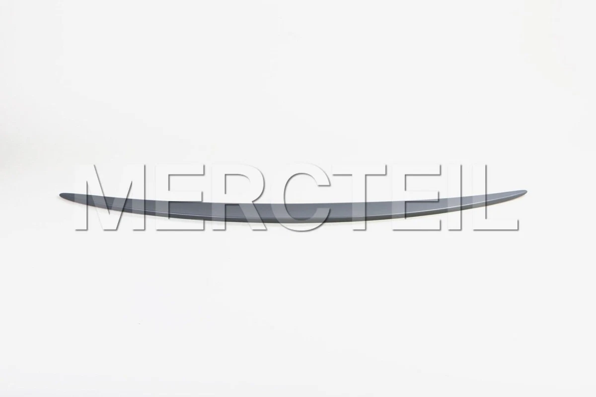 キープキャスト2018限定生産ルアー POP MAX GREEN CAMO