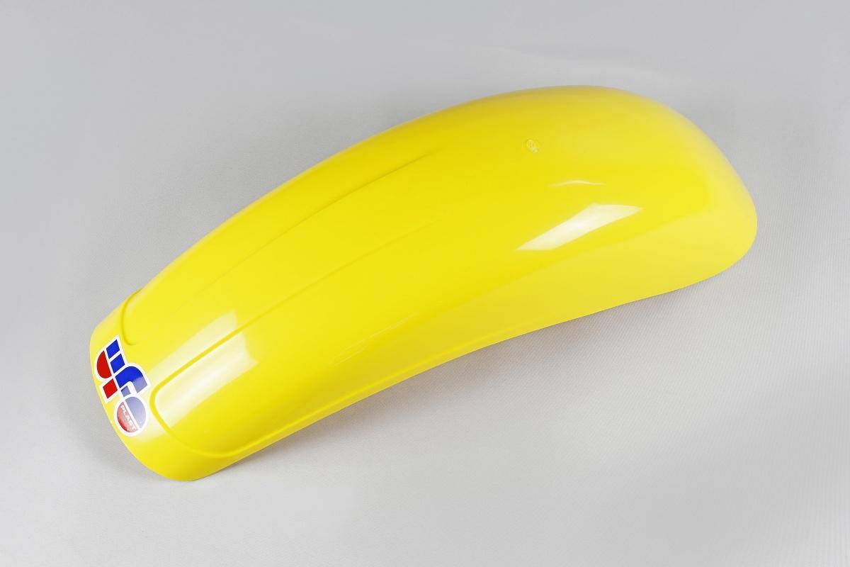 Universal Rear Fender Fairing Enduro Cross 75-83 GE
