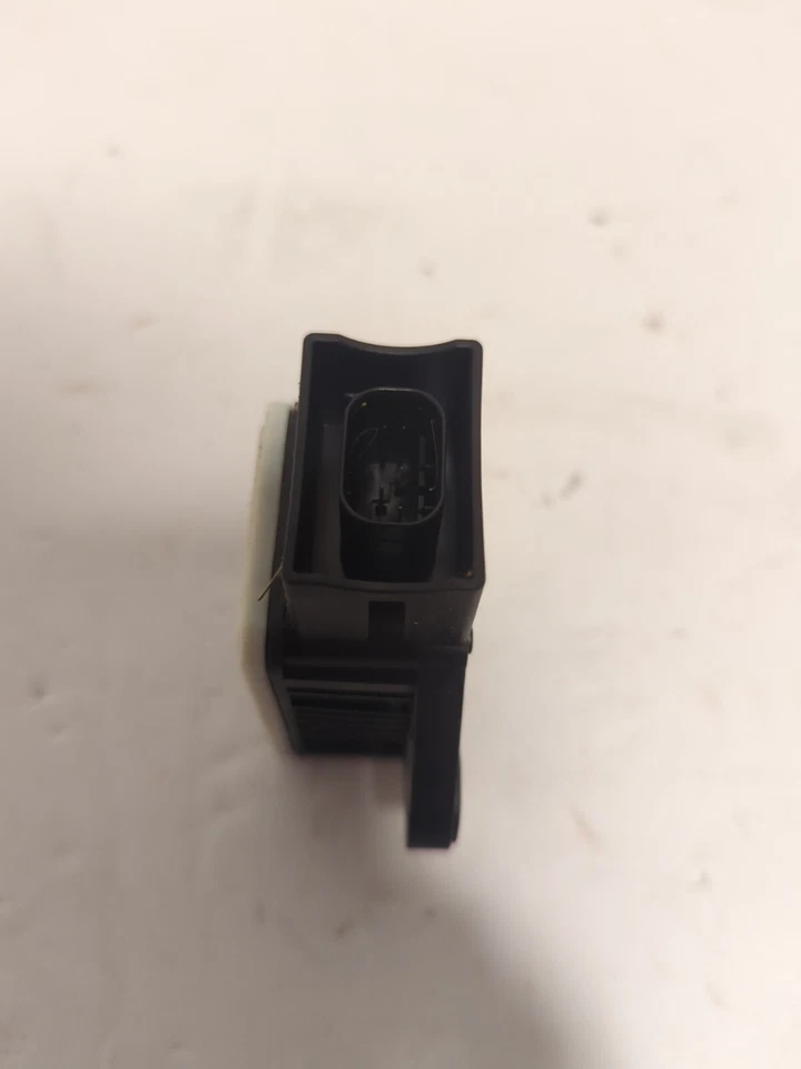 控制单元 旋转速率传感器 0265005716 27542FG010 斯巴鲁 Impreza Oem — 第 4/4 张图片