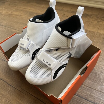 Nike SuperRep Cycle Men display picture 3
