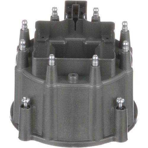 Dist Cap  Original Engine Management  4212 - Picture 4 of 5