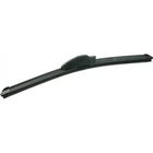 20" Retro-Fit Hook Wiper Blade For Maserati Shamal