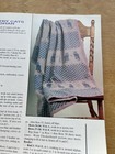 Bild 16 von 22
