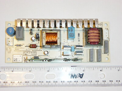 Modulo Cavo Mitsubishi WD-82642 C277 - Nuovo Mai Usato (Scatola Aperta)
