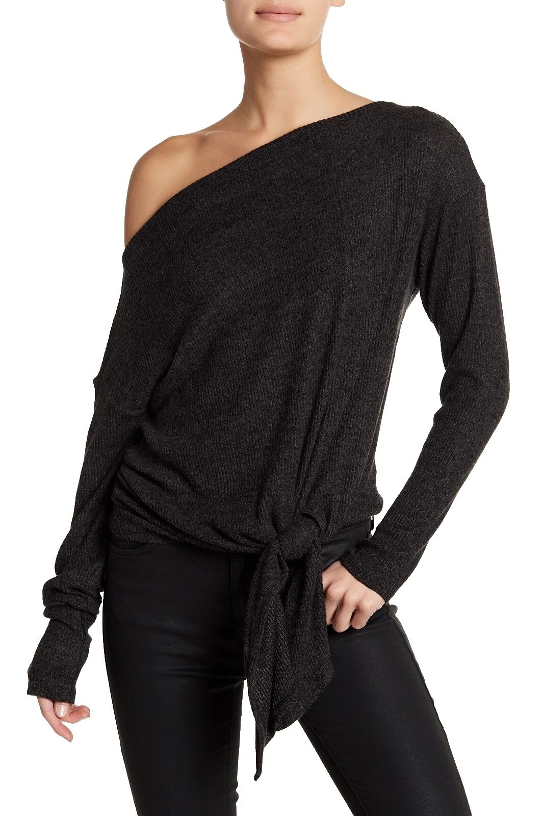 Suéteres para mujer Harlowe & Graham