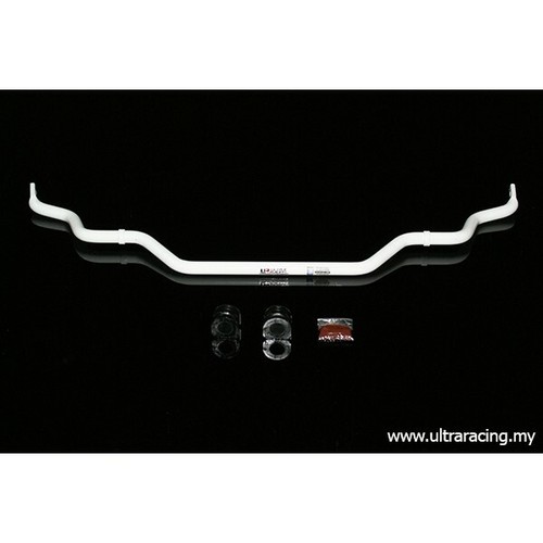 FOR INFINITI G37/Q50/Q60 (V37) 2WD 2008-2015 Front Anti-roll Bar/ Sway Bar 27MM - Picture 2 of 9