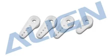 Align DS415 Servo Horns : HSP41503T