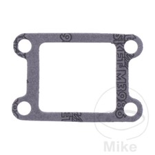 Diaphragm inlet seal for Yamaha DT RD TY 50 80 # 1975-1997