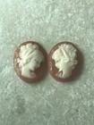 Foto 2 di 4