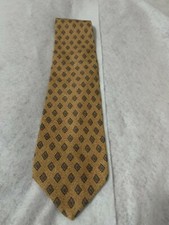 Claiborne Men's Tie