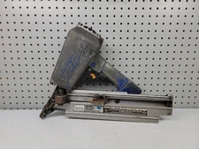 Duo-Fast CN-325B Strip Nailer, UNTESTED FOR PARTS