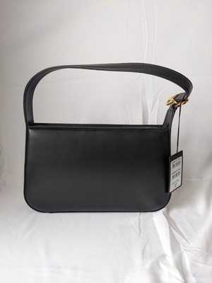 MCM ブラック ボディバッグ MCM バッグ｜MCM（エムシーエム）公式サイト