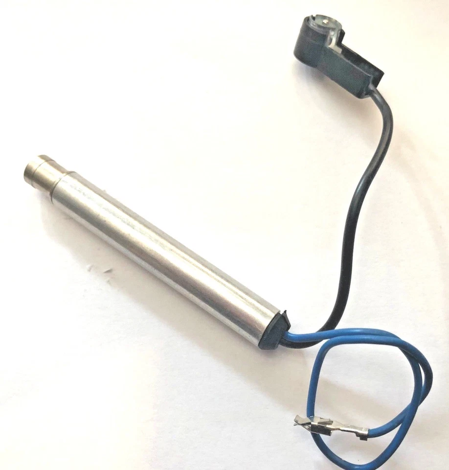 Radio Blende für AUDI A4 B5 bis Bj.99 Rahmen Aktivsystem Adapter ISO Kabel DIN - Bild 4 von 4