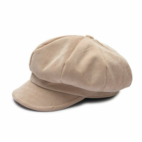 Kooringal Brown Cotton Cap Adjustable One Size Casual Outdoor Hat Lightweight Kooringal Hats | Australian Designed Men main image 4