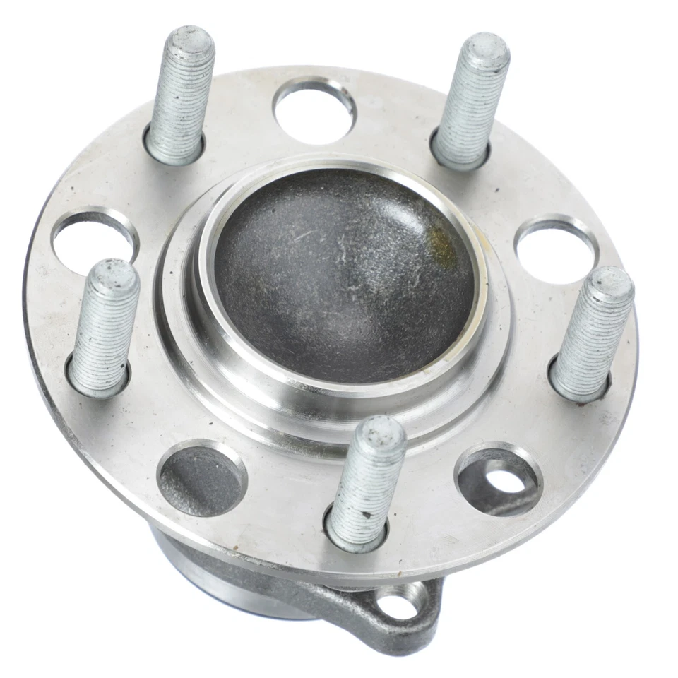 PATRIOT BRÚJULA AVENGER CALIBRE SEBRING 200 R/H BUJE COJINETE FRENO OEM 4766719AB Foto 4 de 4