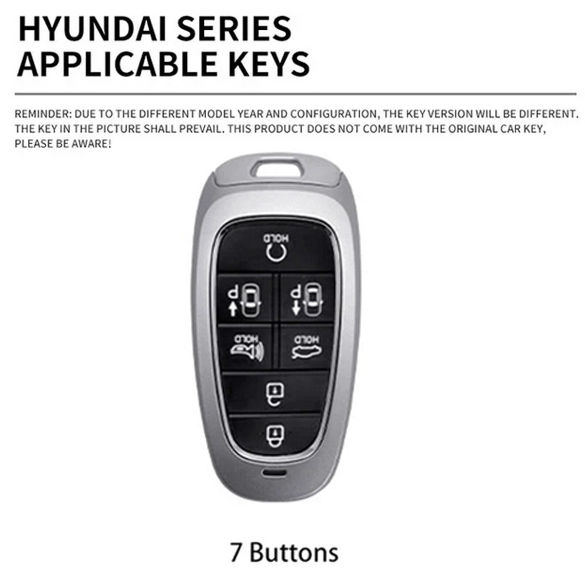 Pre-Owned 2021 Hyundai Sonata Limited 4dr Car In Kingwood #MA158269 - Foto 11