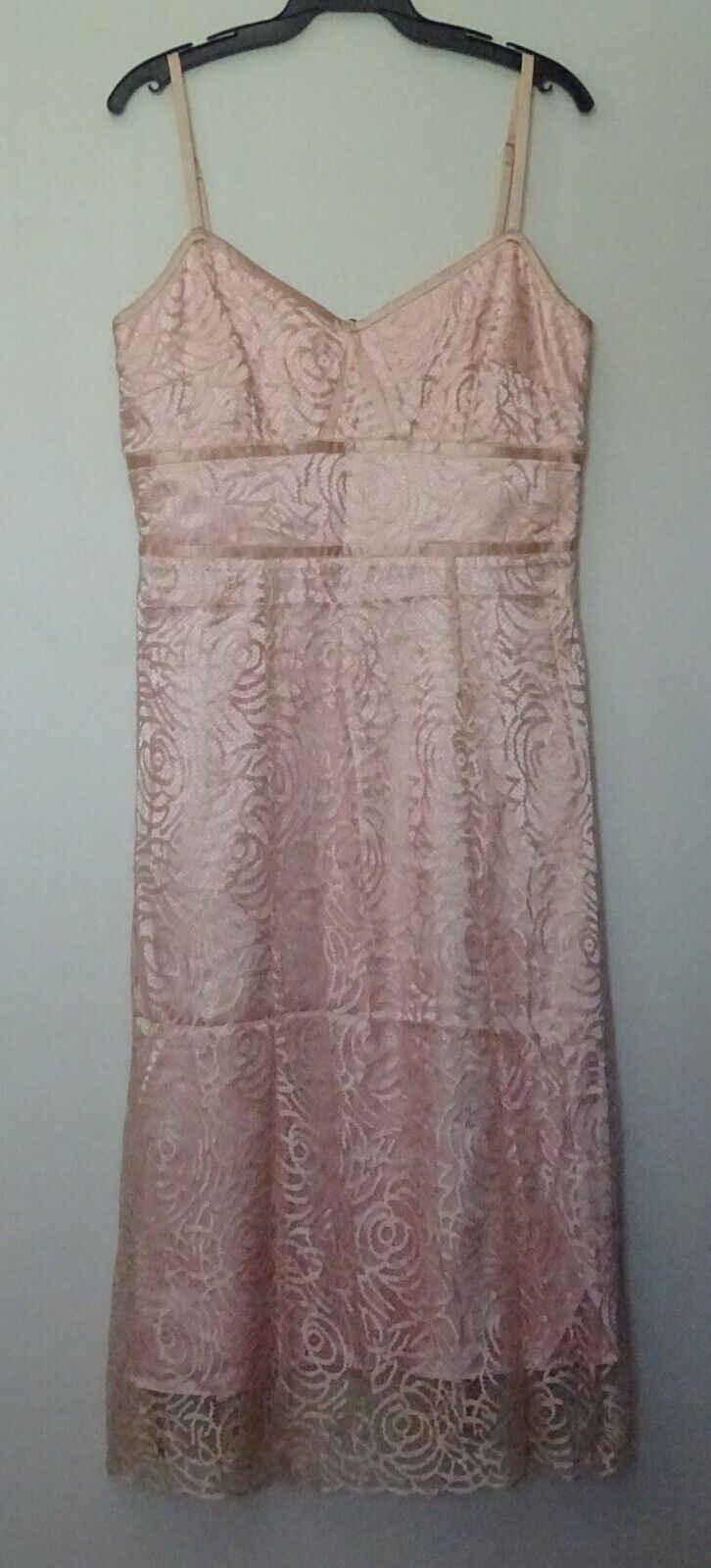 Picture 1 of 4