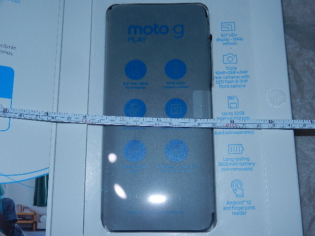 Picture 9 of 10
