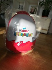 Ferrero Kinder Trolley Reisekoffer Limitiert