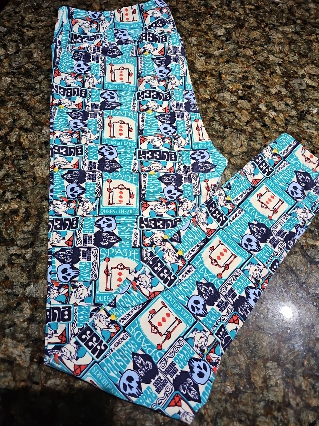 Picture 1 of 5