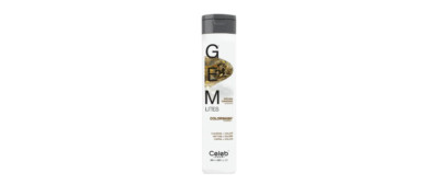 CELEB LUXURY Gem Lites Colorwash Brown Diamond 8.25oz