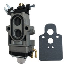 Carburatore per soffiatori a zaino Husqvarna 580BTS 580BFS 586901001
