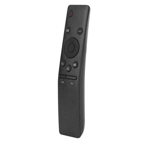 Replace Remote Control for Samsung TV UHD HDTV 4K 3D Smart TV BN59-01259E - Picture 10 of 11