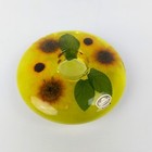 Bild 2 von 10