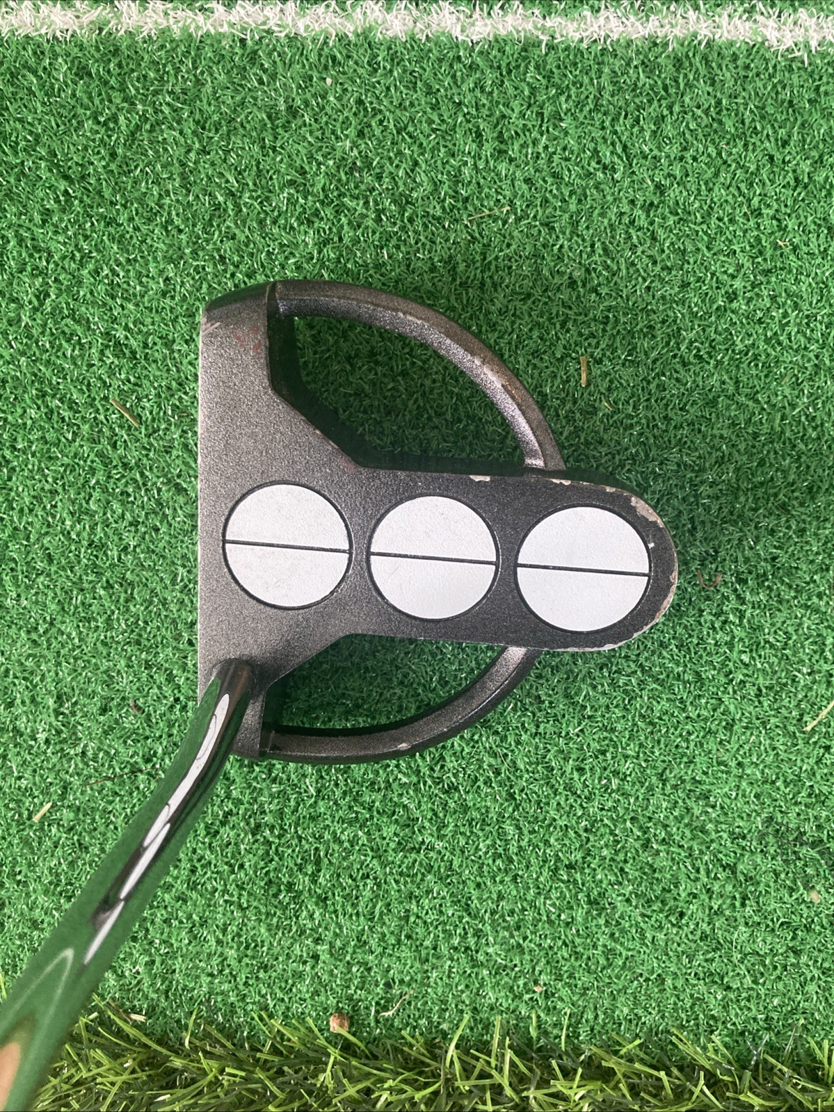 Putter