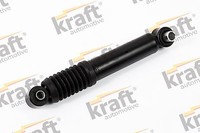 Kraft Automotive StoßDäMpfer Hinterachse U.A. FüR CitroËN, Peugeot