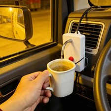 USB Electric Siphon Self Priming Pump Household Water Transfer Pump Food Grade