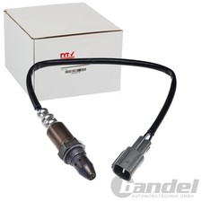 Sonde lambda Toyota SUPRA
