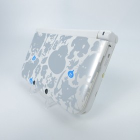 【Excellent】Nintendo 3DS LL XL Dragon Quest Monsters 2 Console ONLY Japanese Ver