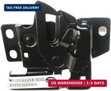 Parts N Go 96-00 Compatible Honda Civic Hood Latch 1996-2000 Release - Ho1234102 Parts N Go 96-00 Compatible Honda Civic Hood Latch 1996-2000 Release - Ho1234102