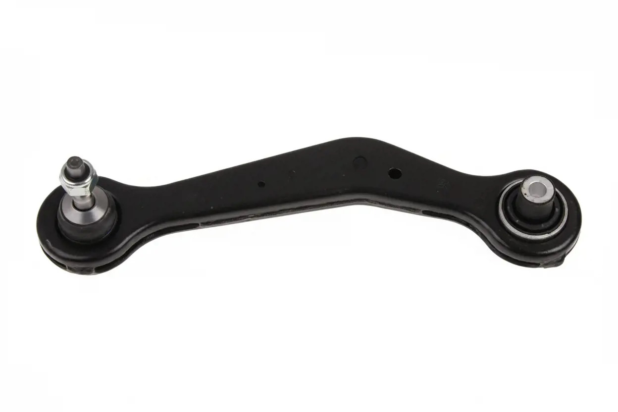 Lenker, Radaufhängung Querlenker 5011545 NK für BMW X5 - Bild 2