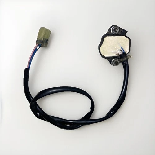 BASE ASSY, GEAR SHIFT TERMINAL