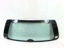 Lunette arrière Kia SORENTO