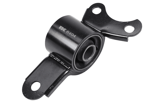Lagerung Lenker Vorderachse Links FüR Chevrolet Daewoo Epica Evanda-image