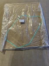 AUDI A6 /A8 Quattro RS6 S6 S8 (1997-2004) Transmission Pan Gasket ZF OEM