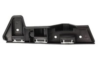 Vorne Rechts Blic 5504-00-6089932P Halter, StoßFäNger FüR Renault
