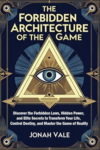 Free PDF Scams and Malware: Why Searching for Jonah Vale’s 'Forbidden Architecture' Is Risky