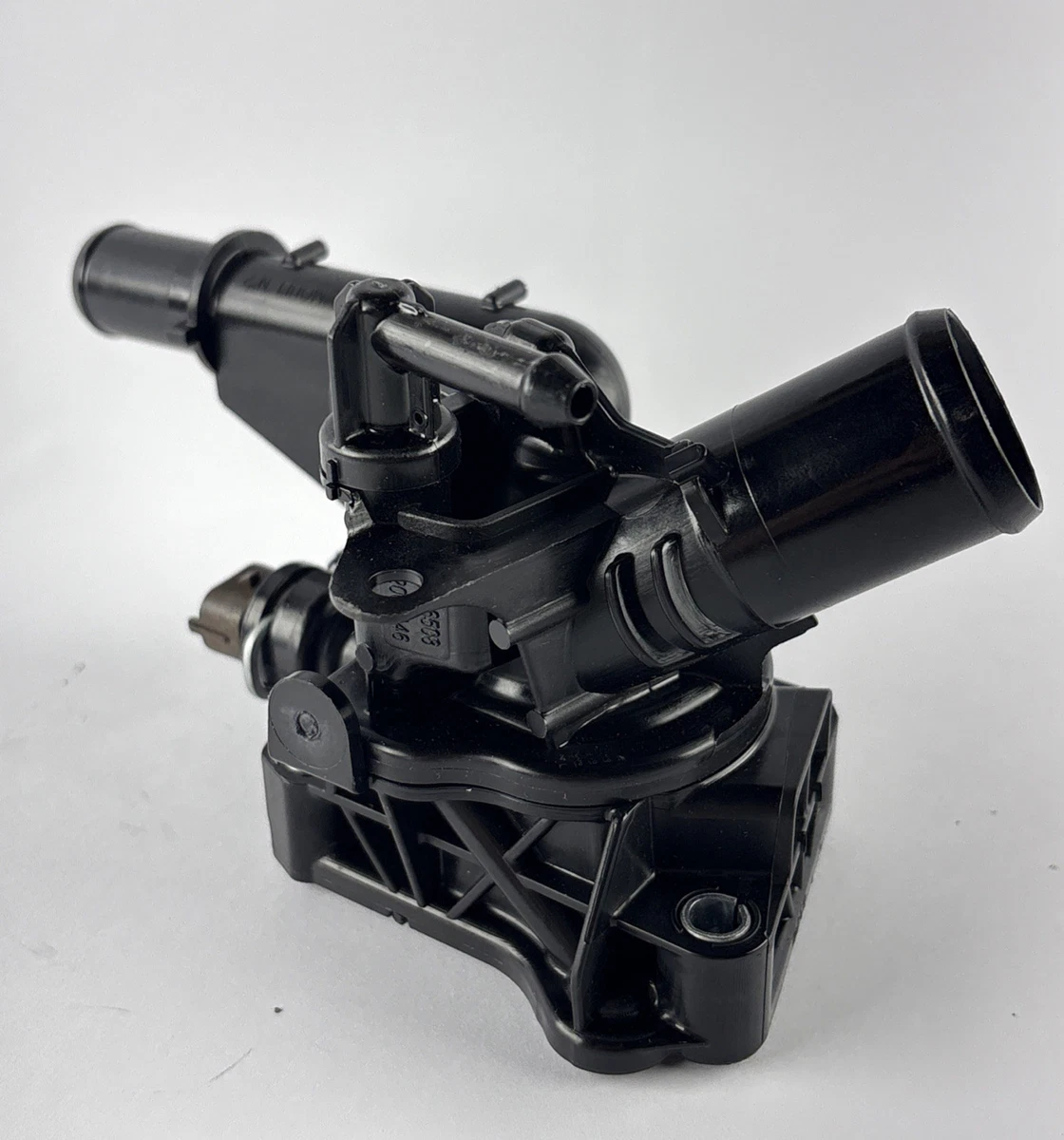 Mopar OEM 00463465080 Thermostat photo 7