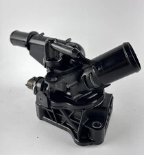 Mopar OEM 00463465080 Thermostat thumbnail 7