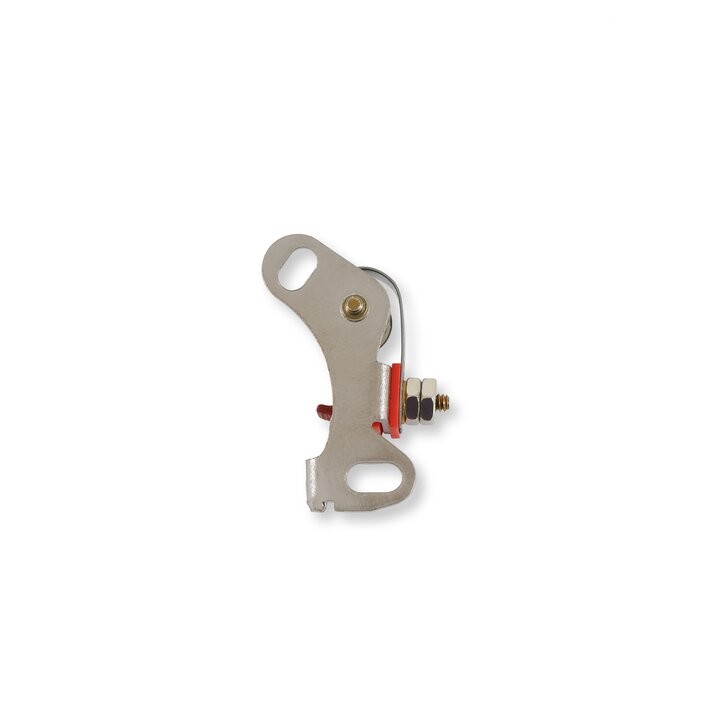 ACCEL 110228 High Performance Ignition Points Set