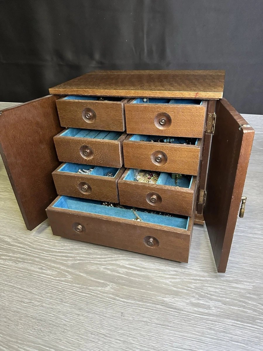 Collectible Japanese Boxes (1900-Now) for sale | eBay