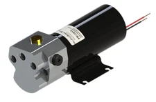 Autopilot Hydraulic Pump Raymarine Simrad Furuno Navman Cetrek Garmin 0.8L 12V