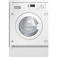 Graded Neff V6320X2GB Integrated Washer Dryer - Wash 7kg / Dry 4kg